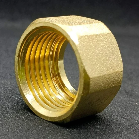 brass-end-nut-1.webp