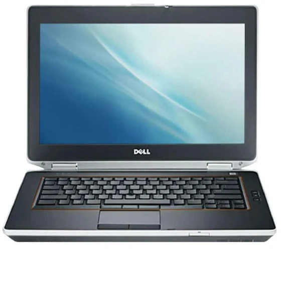 dell-latitude-laptops-2.webp