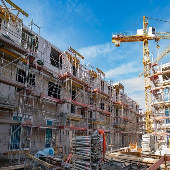 construction-civil-work-2.webp