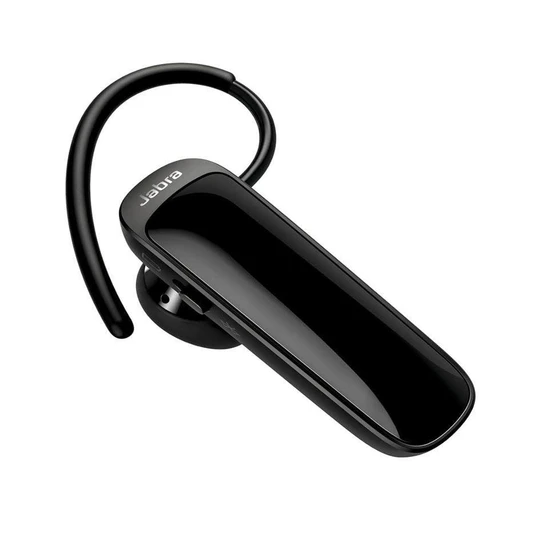 mono-bluetooth-headset-2.webp