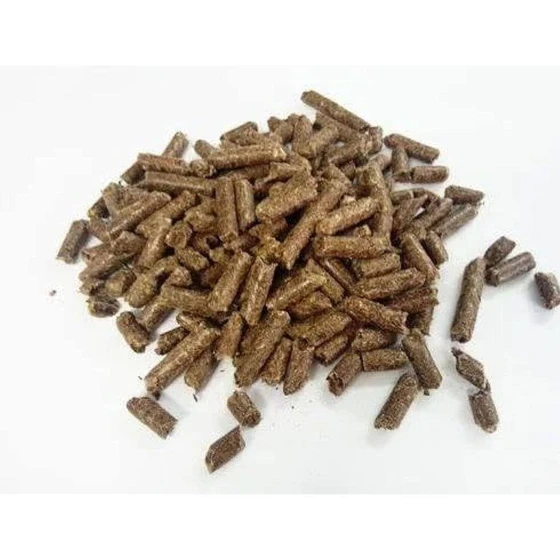 feed-pellets-2.webp