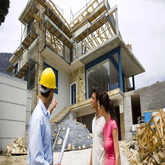 house-construction-services-1.webp
