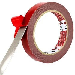 Acrylic Foam Tape
