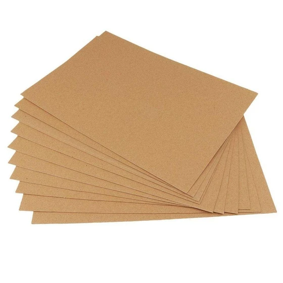 kraft-plain-paper-2.webp