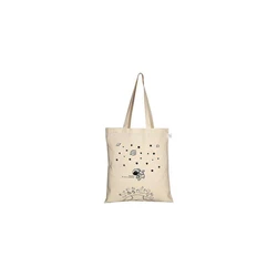 Cotton Printed Bags