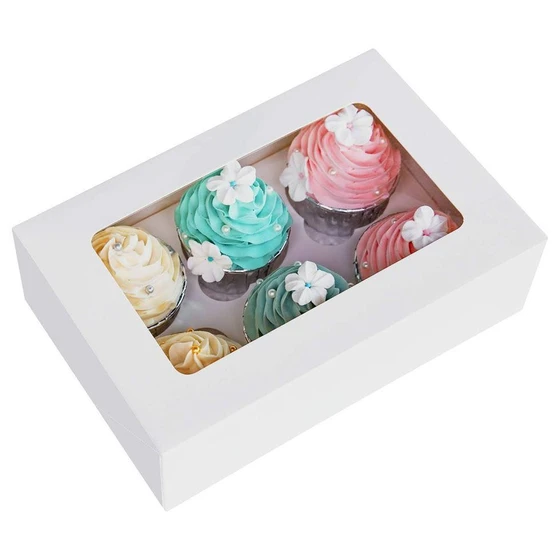 cup-cake-box-1.webp