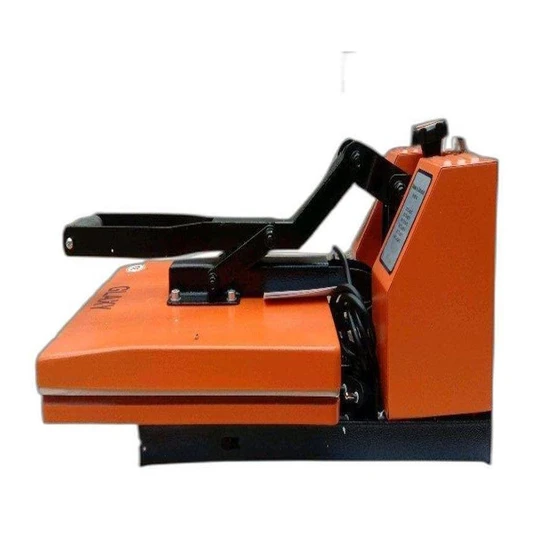orenge-heat-transfer-machine-1.webp