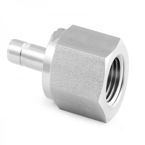 silver-female-adapter-2.webp