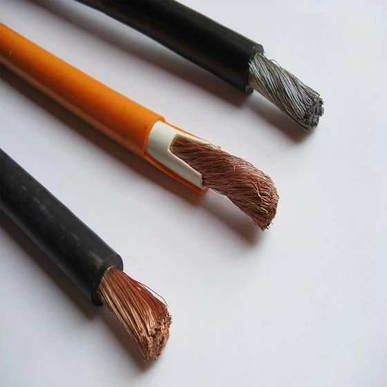 rubber-welding-cable-2.webp