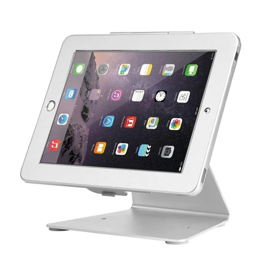 ipad-security-desktop-stand-2.webp