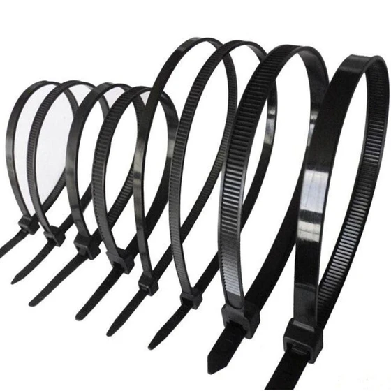 plastic-cable-tie-2.webp