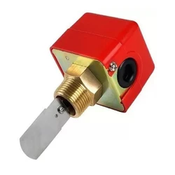 Water Flow Switch
