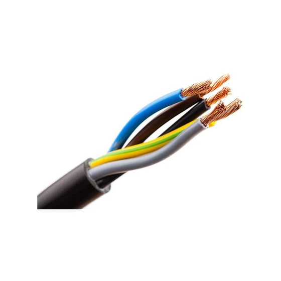 industrial-wire-cable-1.webp