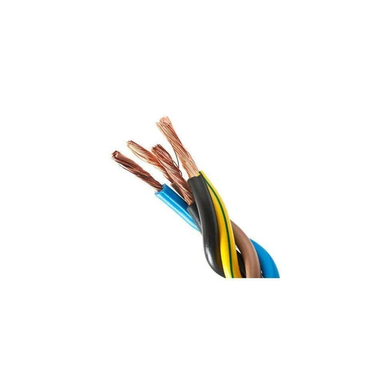 industrial-wire-cable-2.webp