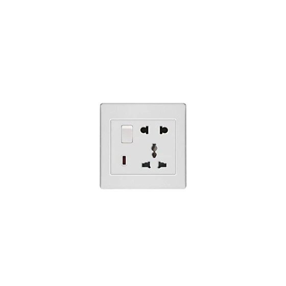 electrical-switch-boards-2.webp