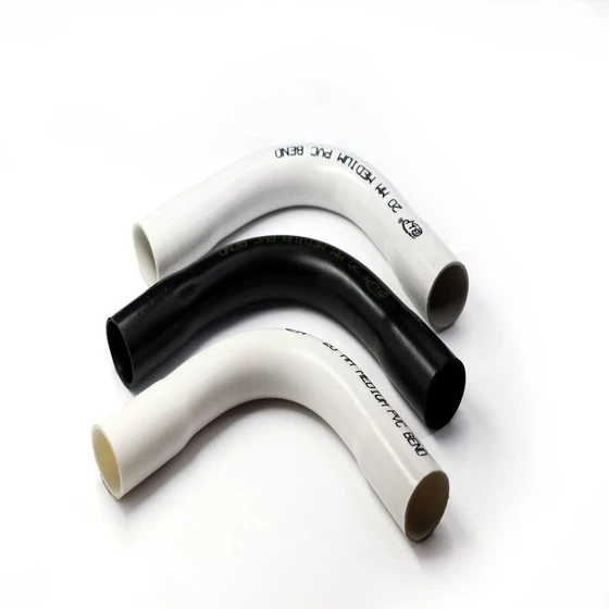 electrical-pvc-conduit-bend-2.webp