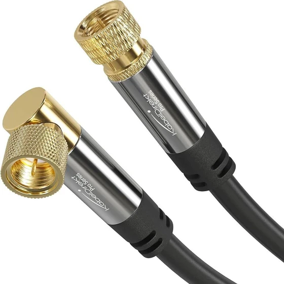 swadesh-coaxial-cable-2.webp