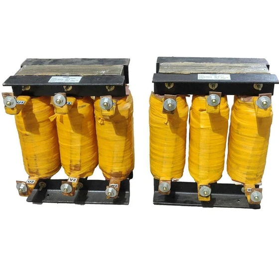reactor-ac-line-chokes-1.webp