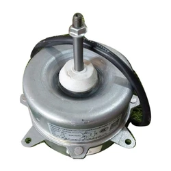 Fan Ac Motor
