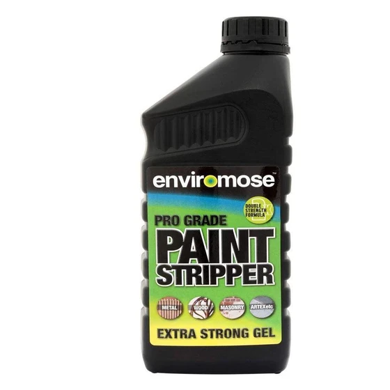 grade-paint-stripper-1.webp
