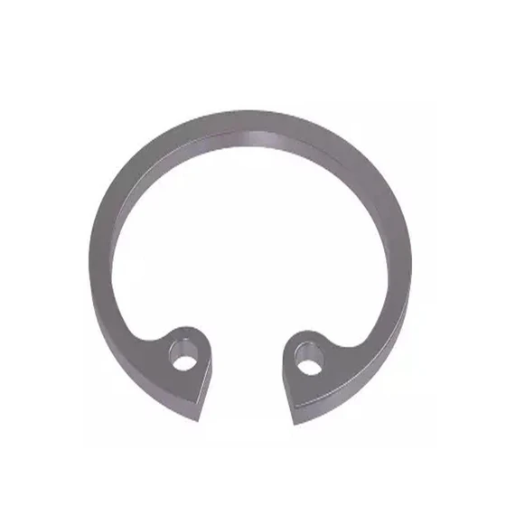 circular-internal-circlips-2.webp