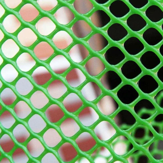 plastic-wire-mesh-1.webp