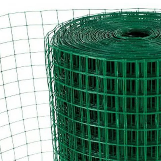 plastic-wire-mesh-2.webp