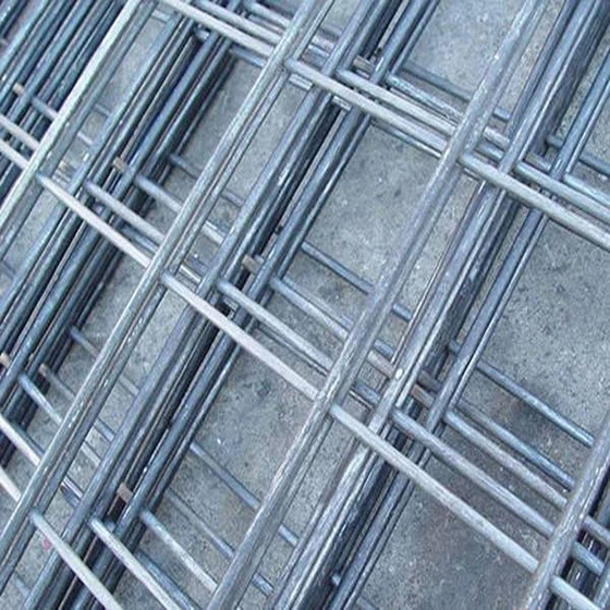 weld-mesh-sheets-2.webp