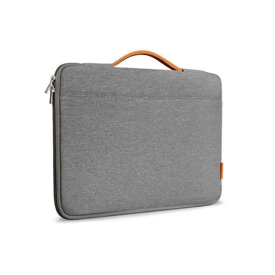 laptop-bag-manufacturers.webp