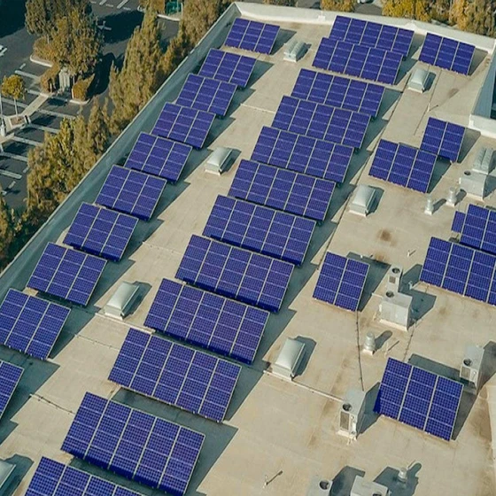 industrial-solar-panel-1.webp