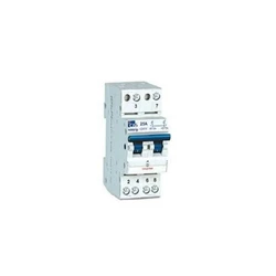 Mcb Changeover Switch