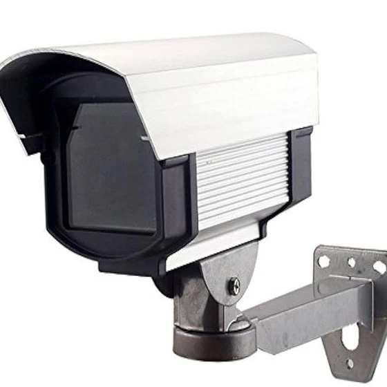 durable-cctv-system-1.webp