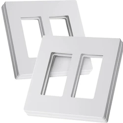 Wall Switch Plates