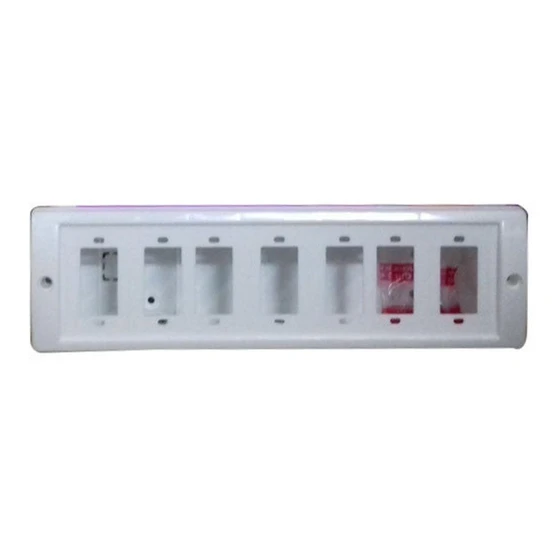 electric-switch-box-1.webp