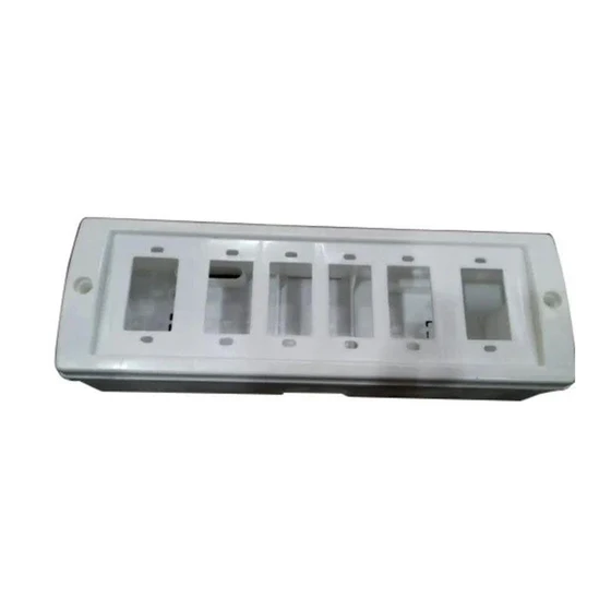 electric-switch-box-2.webp
