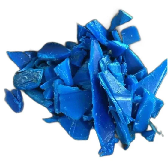 blue-plastic-scrap-2.webp