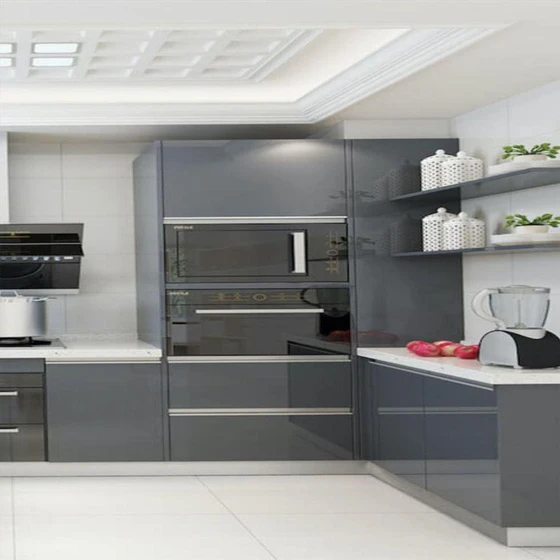 pvc-kitchen-cabinet-2.webp