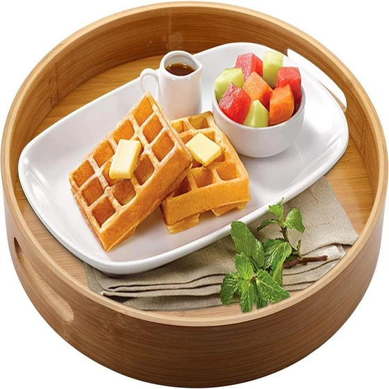 round-food-tray-1.webp