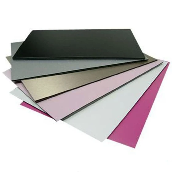composite-panel-sheets-2-1.webp