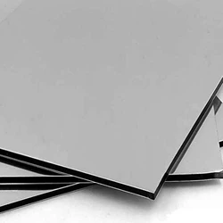 Composite Panel Sheets