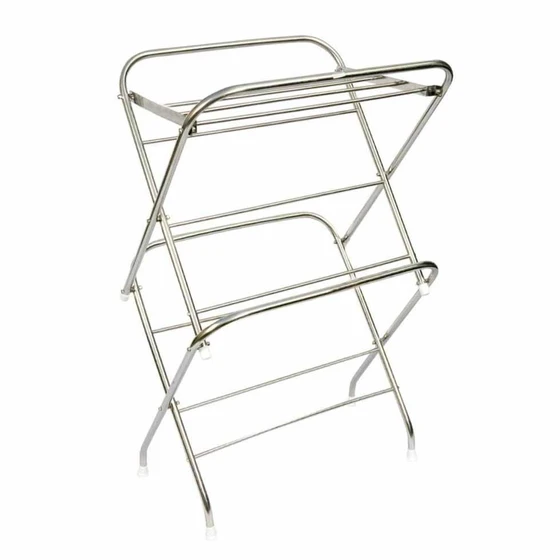 ss-cloth-stand-2.webp