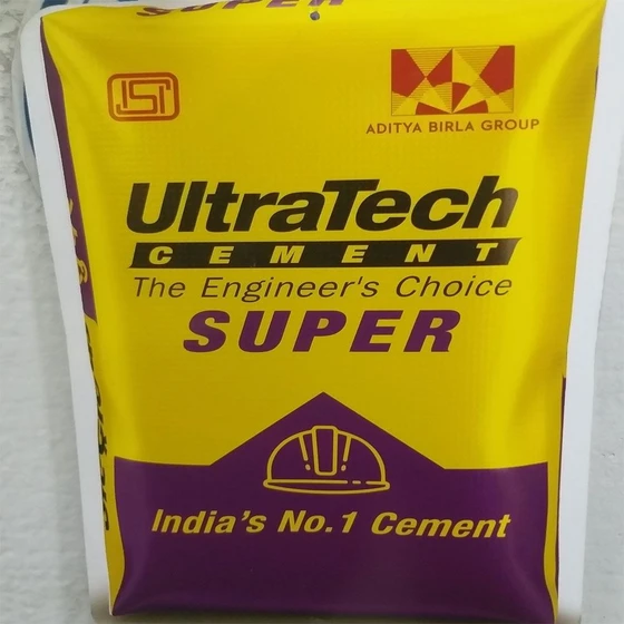 ultratech-cements-1-1.webp