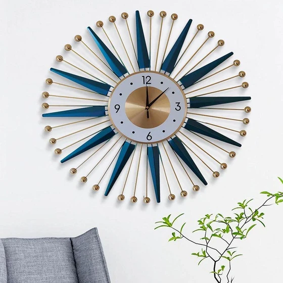 3d-wall-clock-design.webp
