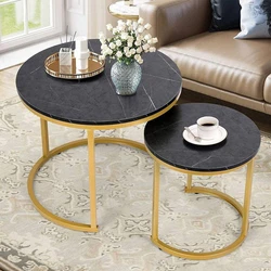 Center Table Set