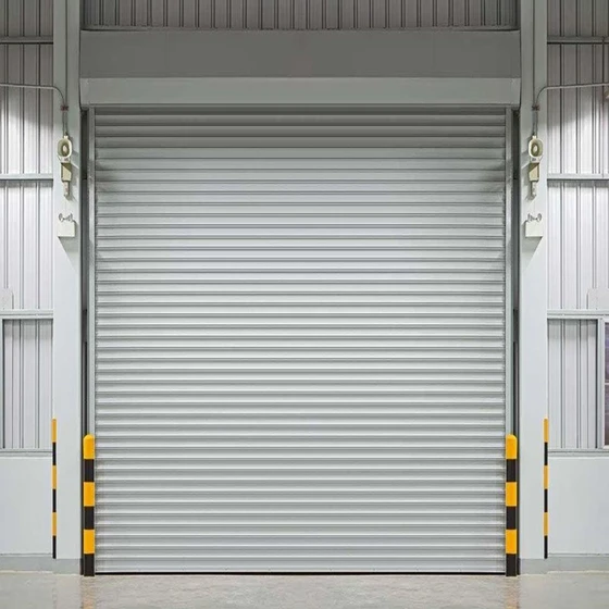motorized-rolling-shutter-2.webp