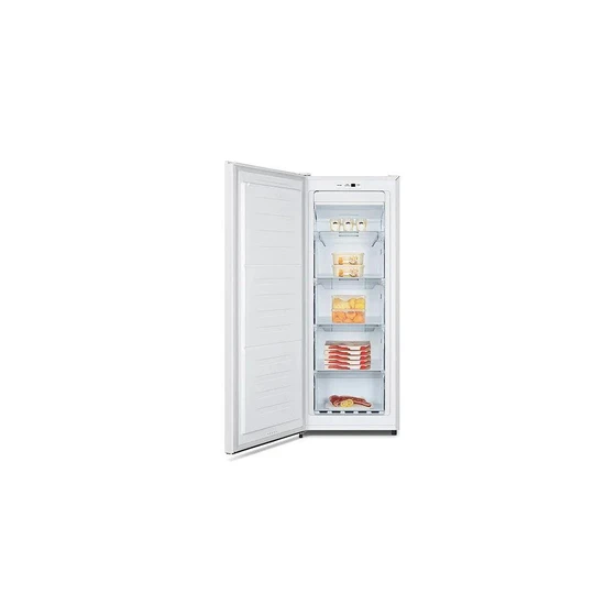 smf-vertical-freezer-1.webp