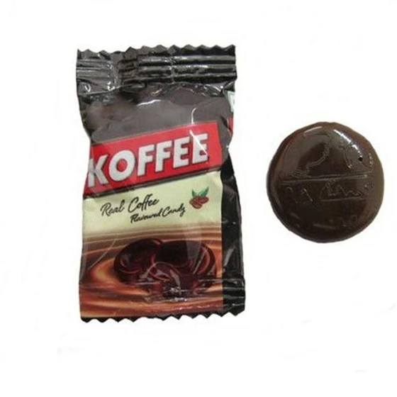 solid-coffee-candy-1.webp