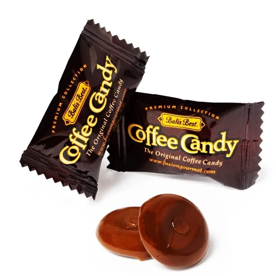 solid-coffee-candy-2.webp