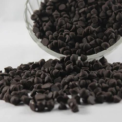 Dark Chocolate Chips