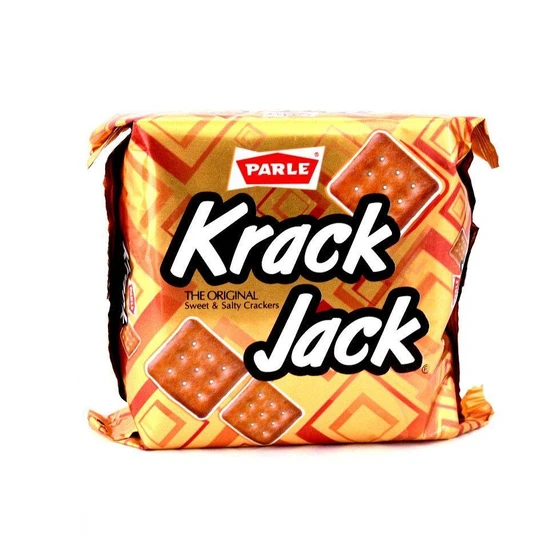 krack-jack-biscuit-2.webp